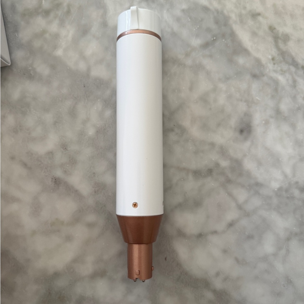 T3 Loose Waves Barrel (1.5”) Convertible